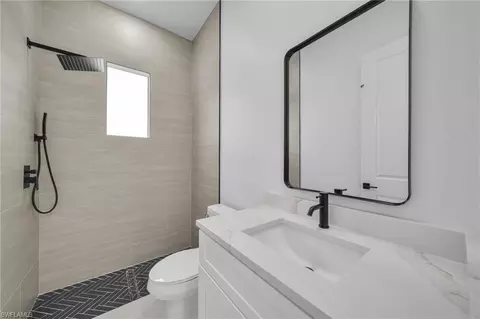Bath - 1152 Eclipse St E, Lehigh Acres, FL 33974 photo 1 of 3