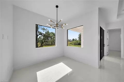 Other - 1152 Eclipse St E, Lehigh Acres, FL 33974 photo 2 of 9