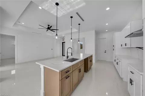 1152 Eclipse St E, Lehigh Acres, FL 33974