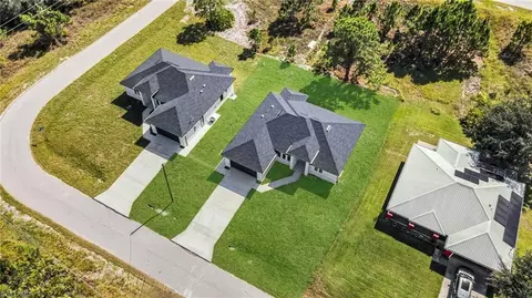 View/Area - 1152 Eclipse St E, Lehigh Acres, FL 33974 photo 4 of 5