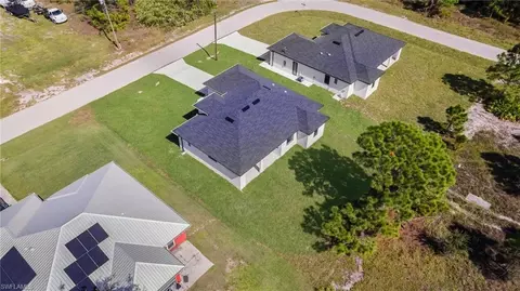 View/Area - 1152 Eclipse St E, Lehigh Acres, FL 33974 photo 1 of 5