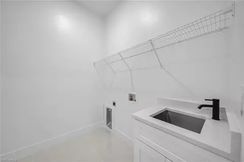 Other - 1152 Eclipse St E, Lehigh Acres, FL 33974 photo 5 of 9