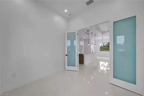 Other - 1152 Eclipse St E, Lehigh Acres, FL 33974 photo 6 of 9