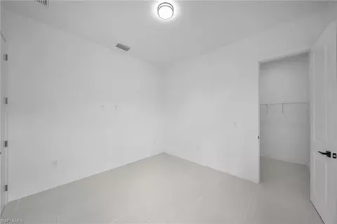 Bedroom - 1152 Eclipse St E, Lehigh Acres, FL 33974 photo 1 of 6