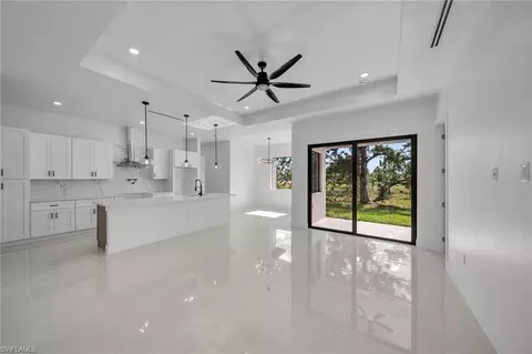 1150 Eclipse St E, Lehigh Acres, FL 33974