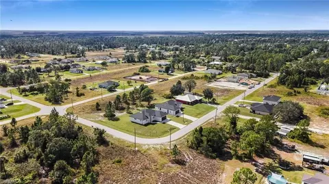 View/Area - 1150 Eclipse St E, Lehigh Acres, FL 33974 photo 3 of 8