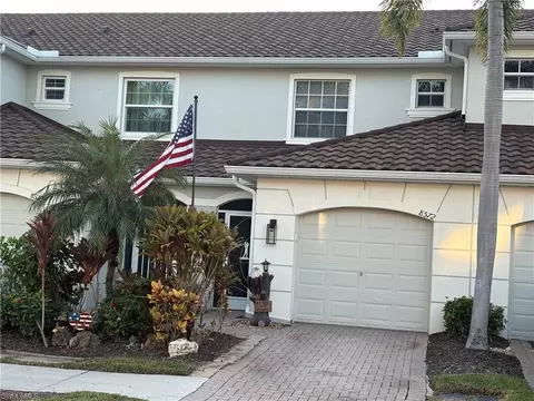 8572 Athena Ct, Lehigh Acres, FL 33971