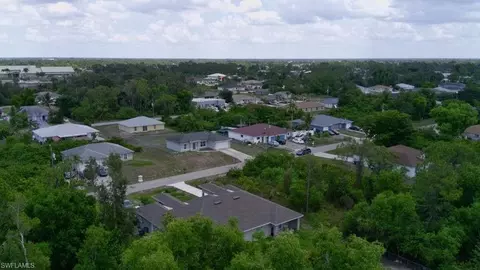 5150 28th St SW, Lehigh Acres, FL 33973