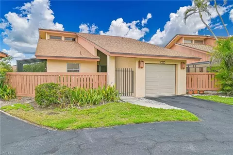 6449 Royal Woods Dr, Fort Myers, FL 33908