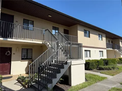 4790 S Cleveland Ave #906, Fort Myers, FL 33907