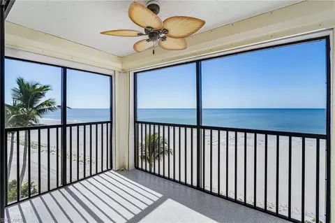 4400 Estero Blvd #401, Fort Myers Beach, FL 33931