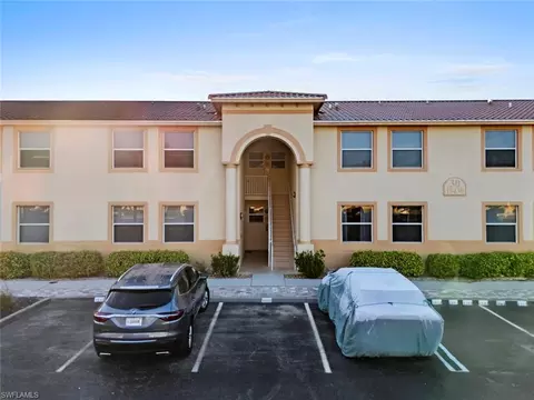 15430 Bellamar Cir #3014, Fort Myers, FL 33908