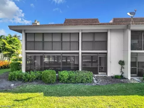 16679 Forest Blvd #104, Fort Myers, FL 33908