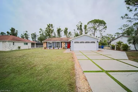 18488 Eastshore Dr, Fort Myers, FL 33967