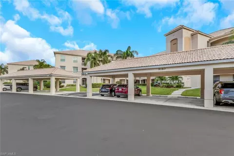 9160 Southmont Cv #102, Fort Myers, FL 33908