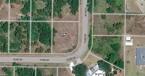 133 Vanilla Cir, Punta Gorda, FL 33982