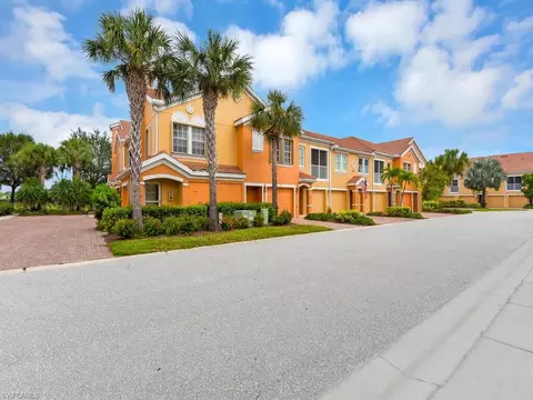 1812 Concordia Lake Cir #1905, Cape Coral, FL 33909
