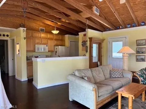 3775 Papaya St, Saint James City, FL 33956