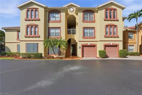 15590 Ocean Walk Cir #304, Fort Myers, FL 33908