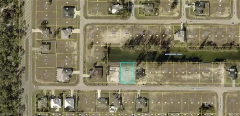 1501 NW 24th Ter, Cape Coral, FL 33993