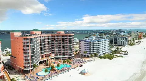 200 Estero Blvd #206, Fort Myers Beach, FL 33931