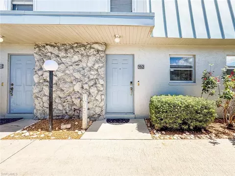 6777 Winkler Rd #D 150, Fort Myers, FL 33919