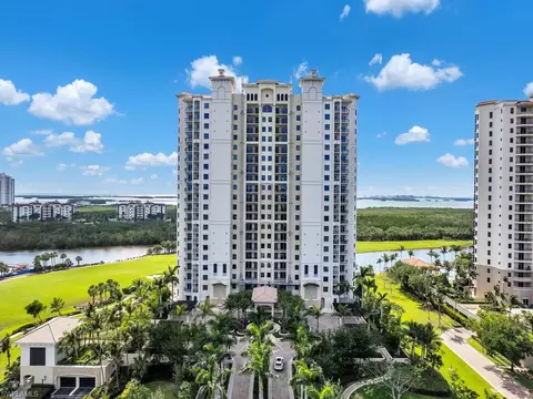 4800 Pelican Colony Blvd #304, Bonita Springs, FL 34134