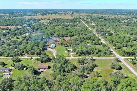 325 S Estribo St, Clewiston, FL 33440