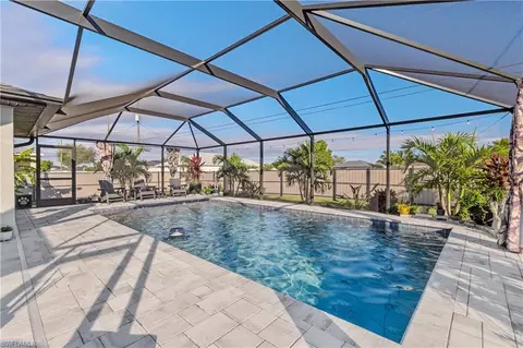 539 NW 13th St, Cape Coral, FL 33993