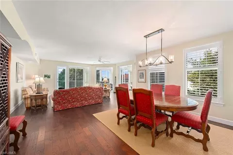 2675 Wulfert Rd #6, Sanibel, FL 33957