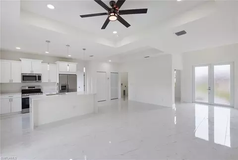 3717 6th St W, Lehigh Acres, FL 33971