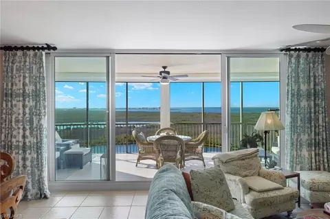 12701 Mastique Beach Blvd #1502, Fort Myers, FL 33908