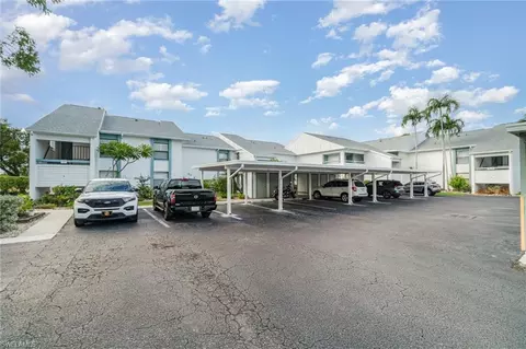 13391 Gateway Dr #113, Fort Myers, FL 33919
