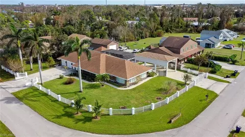 17435 W Carnegie Cir, Fort Myers, FL 33967