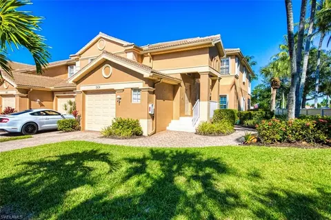 13991 Lake Mahogany Blvd #2424, Fort Myers, FL 33907