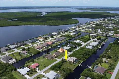 17382 Foremost Ln, Port Charlotte, FL 33948