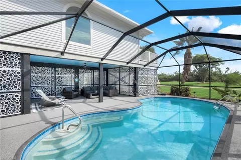 1417 Causey Ct, Sanibel, FL 33957