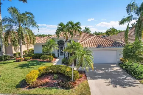20634 Dennisport Ln, North Fort Myers, FL 33917