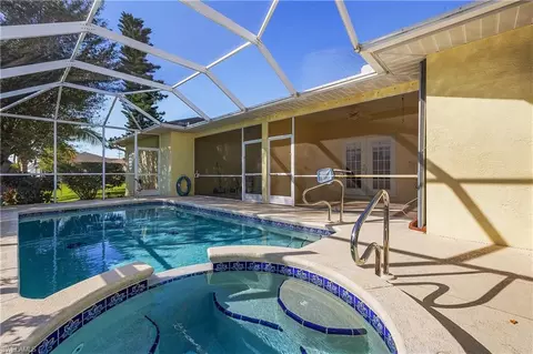 545603 Cultural Park Blvd S, Cape Coral, FL 33990