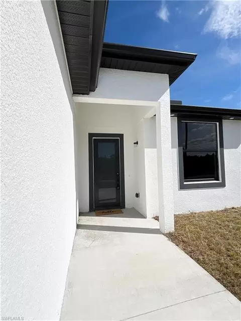 Other - 411 Eisenhower Blvd, Lehigh Acres, FL 33974 photo 1 of 4