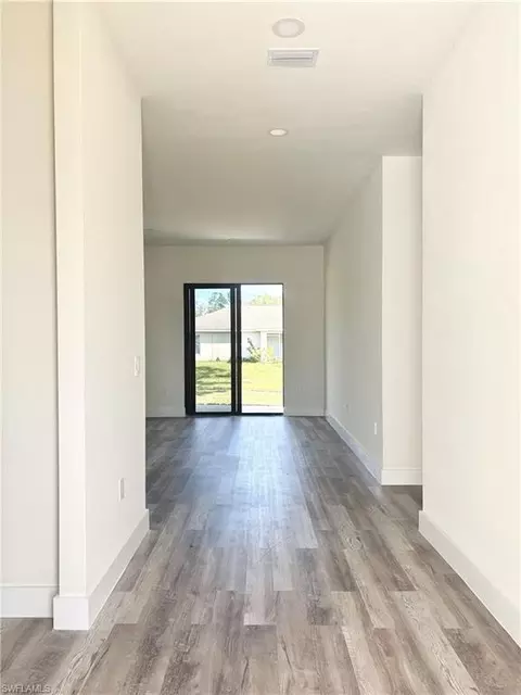 Entry Way - 411 Eisenhower Blvd, Lehigh Acres, FL 33974 photo 1 of 1