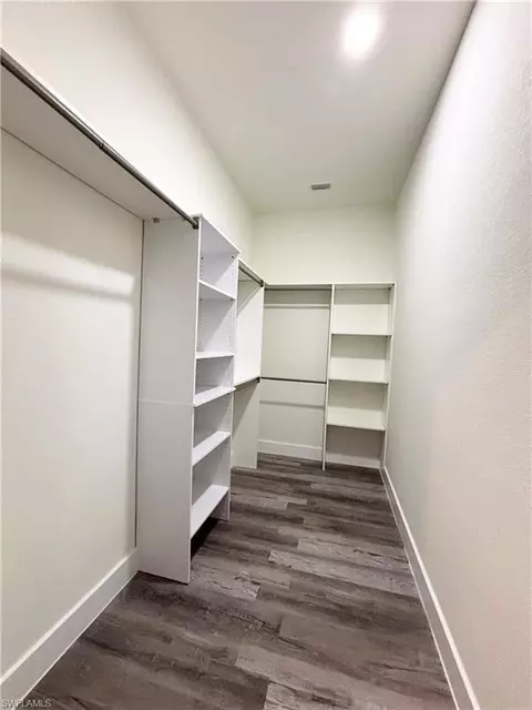 Other - 411 Eisenhower Blvd, Lehigh Acres, FL 33974 photo 3 of 4