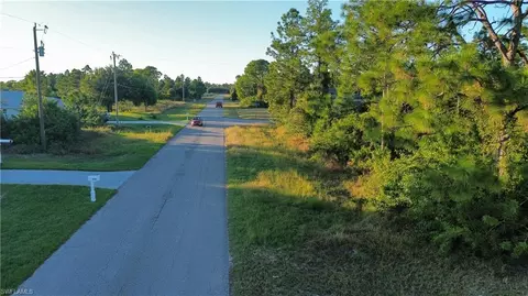 View/Area - 411 Eisenhower Blvd, Lehigh Acres, FL 33974 photo 4 of 4
