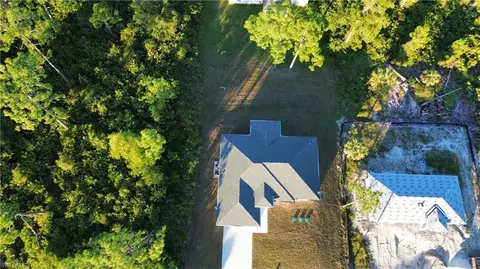 View/Area - 411 Eisenhower Blvd, Lehigh Acres, FL 33974 photo 2 of 4