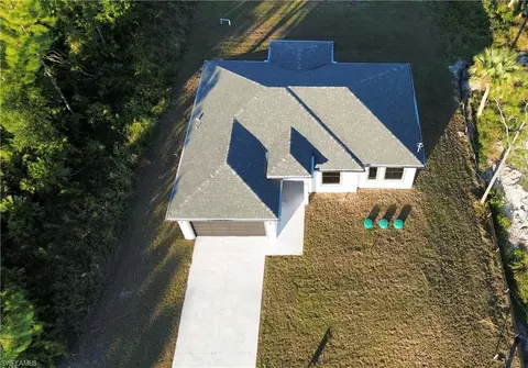 View/Area - 411 Eisenhower Blvd, Lehigh Acres, FL 33974 photo 1 of 4