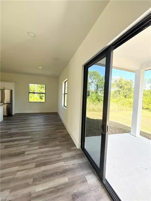 Other - 411 Eisenhower Blvd, Lehigh Acres, FL 33974 photo 2 of 4