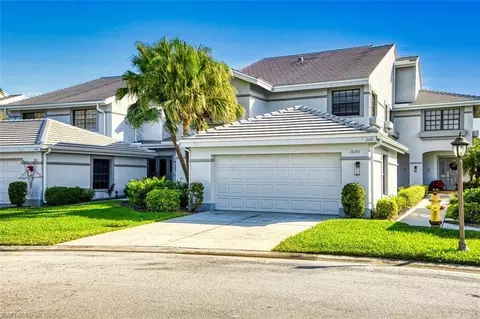 16391 Fairway Woods Dr #206, Fort Myers, FL 33908