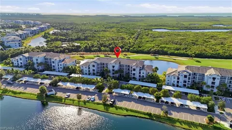 14081 Heritage Landing Blvd #225, Punta Gorda, FL 33955
