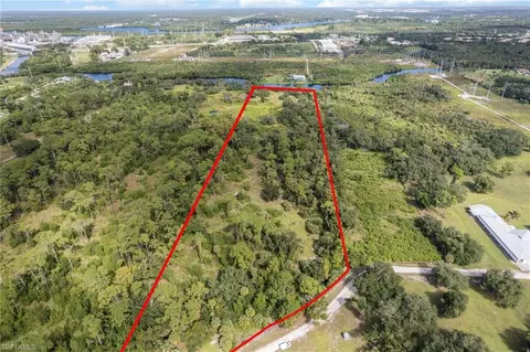 11281 Long Rd, Fort Myers, FL 33905
