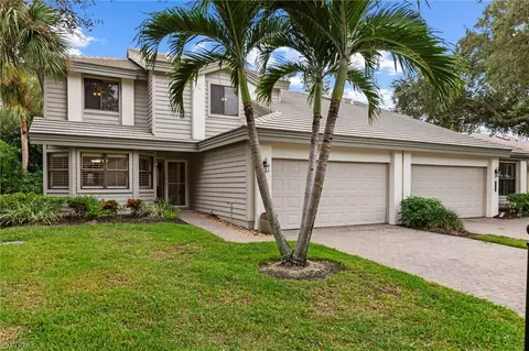 27163 Kindlewood Ln, Bonita Springs, FL 34134